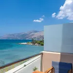 Egialion Iqia أرغوستولي