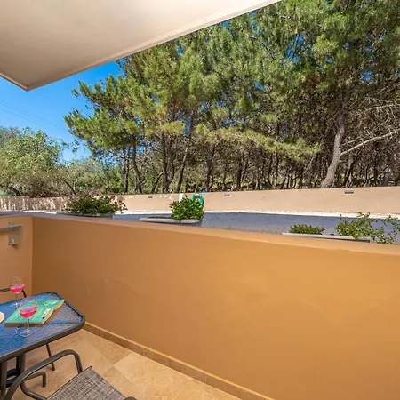 Egialion Iqia Appartement Argostoli (Kefalonia)