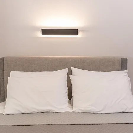 Appartement Egialion Iqia Argostoli (Kefalonia)