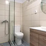 Egialion Iqia