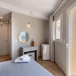 Egialion Iqia 아파트 *
