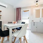 Egialion Iqia Argostoli (Kefalonia)