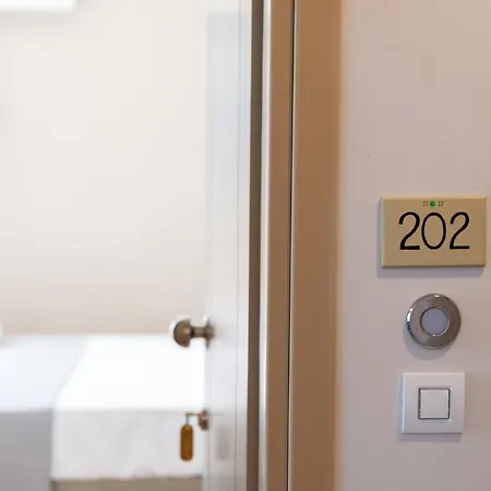 Apartment Egialion Iqia Argostoli (Kefalonia)