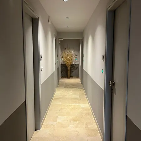 Apartment Egialion Iqia Argostoli (Kefalonia)