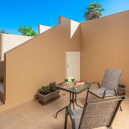 Apartment Egialion Iqia Argostoli (Kefalonia)