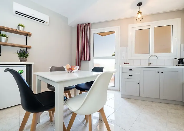 Egialion Iqia Argosztóli