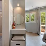 Apartamento Egialion Iqia Argostoli (Kefalonia)