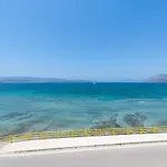 Egialion Iqia
