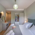 Egialion Iqia Apartamento *