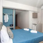 Apartamento Egialion Iqia