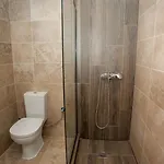 Apartamento Egialion Iqia *