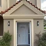 Egialion Iqia Apartamento Argostoli (Kefalonia)