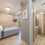 Apartamento Egialion Iqia *
