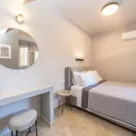 Egialion Iqia Apartamento Argostoli (Kefalonia)