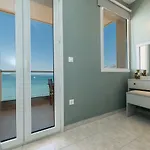 Apartamento Egialion Iqia Argostoli (Kefalonia)