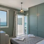Egialion Iqia Argostoli (Kefalonia)