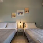 Egialion Iqia Argostoli (Kefalonia)