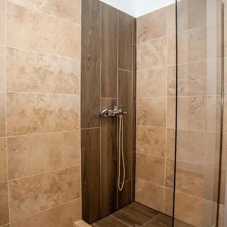 Apartment Egialion Iqia Argostoli (Kefalonia)